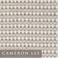 Cameron Lee Carpets Sisal Flatweave CLC245